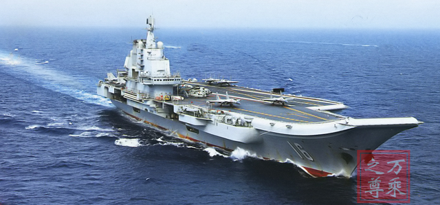 拥而至前面是什么，拥而起前面是什么（滑跃起飞和电磁弹射航母的实战差距）