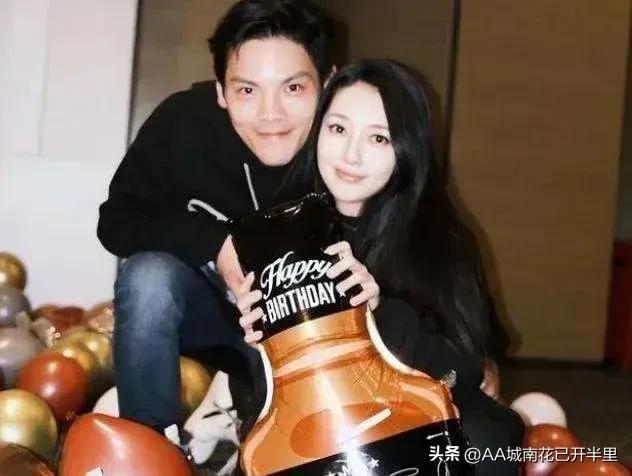 结了婚不领证谁最吃亏，生了孩子不办结婚证谁吃亏（丈夫不回家”的现实版本）