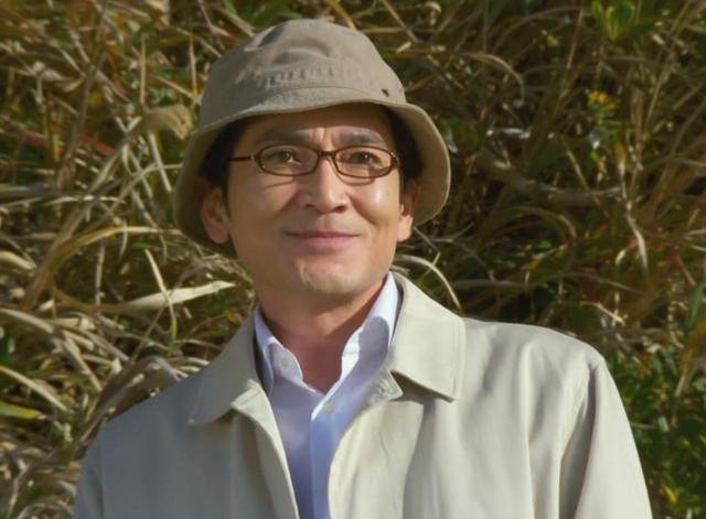 《rider time 假面骑士decade vs zi-o decade馆的死亡游戏》中,鸣泷