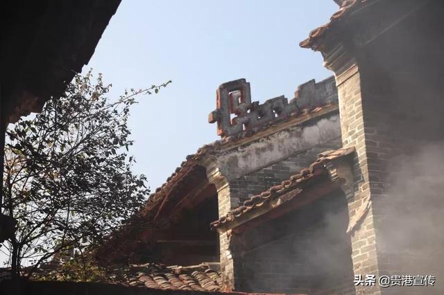 范家大院简介,《范府大院》的大结局(这里是思旺!) 范家大院简介,《范府大院》的大结局(这里是思旺!)