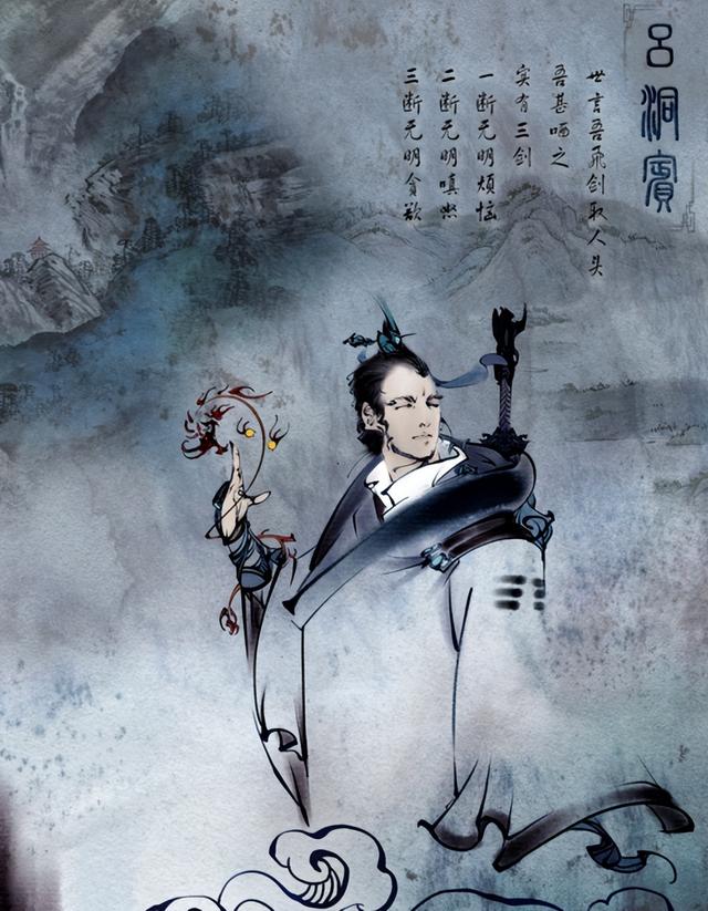 如何自己创作一个游戏，怎么制作游戏（浅谈神话思维与游戏世界观的创作-理论篇）