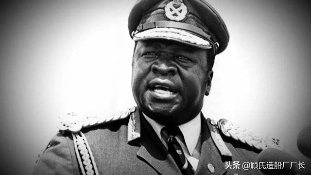 乌坦战争中国，如何评价乌坦战争（让鬼神在“六爷”的机炮面前哭嚎吧）