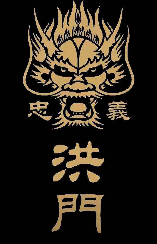 世界十大神秘组织，每一个都和时代变迁有关，甚至影响世界发展