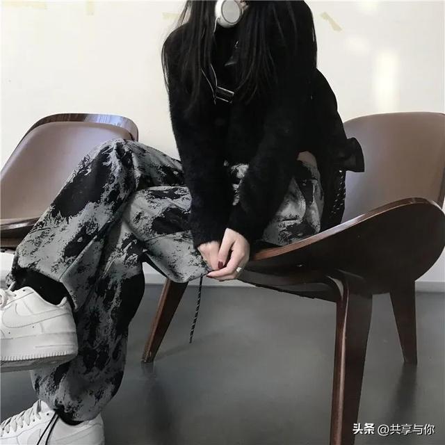 美丽背景图片  ❤️，美丽背景图片大全 唯美 梦幻（一组高级感满满的微信女头）