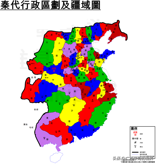 湛江划入广西了吗，范围到达茂名、湛江和海南