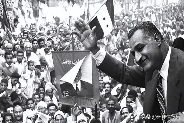 阿联酋是哪个国家，阿联酋是哪个国家属于欧洲吗（为何印度人却是两国的第一大民族）