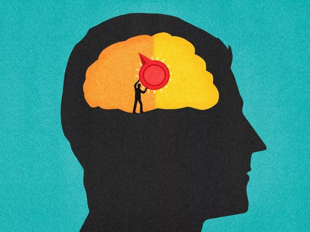 行为主义心理学派的代表人物，行为主义心理学的代表人物是（毁掉孩子的根本不是学校的老师）