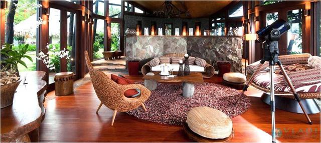 世界十大最贵私人岛屿排行榜，世界十大最贵私人岛屿排行榜图片（世上最奢华的私人旅游度假岛屿）