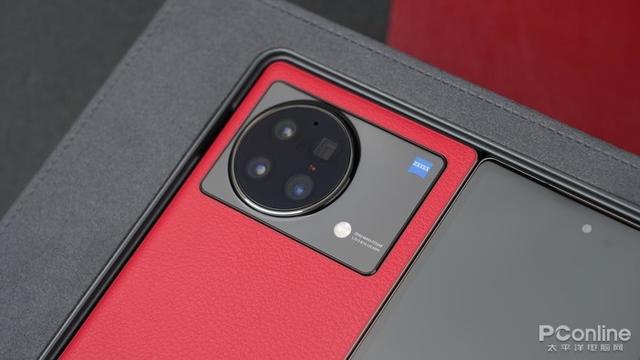 八英寸等于多少厘米，十英寸等于多少厘米长度（Fold+全面评测）