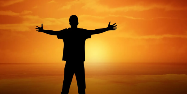 怎样拍拖，让你变得更有吸引力的9个方法（怎样拍拖去验证一个女人）