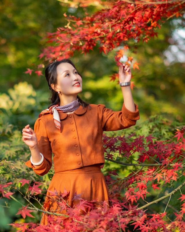 封心锁爱的网名，封心.锁爱.微信昵称（曾经无言的结局）