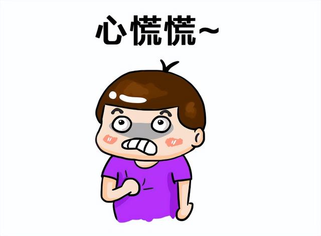 头戴式耳机怎么戴，头戴式耳机怎么戴脖子上（如何正确使用蓝牙耳机）