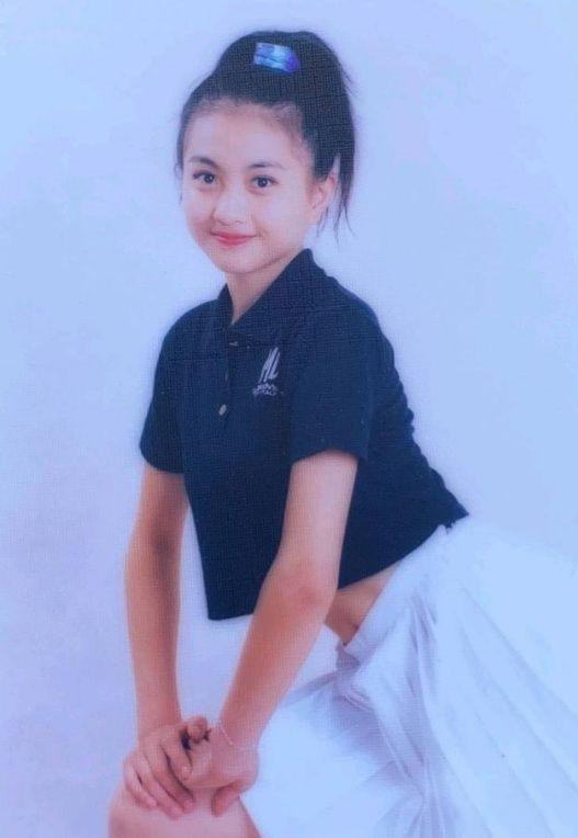 自残倒追包贝尔，靠跳楼防分手，包文婧如愿以偿了吗？