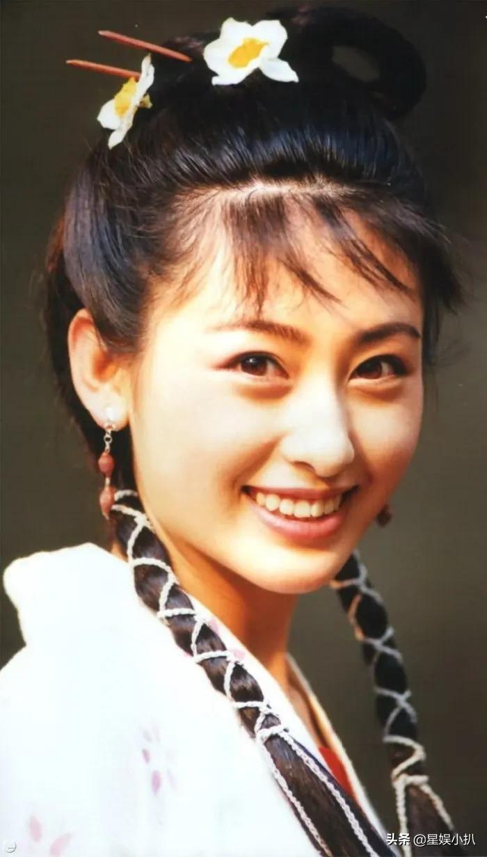 张铁林为什么只承认张月亮?张铁林有多渣? - 龙腾网