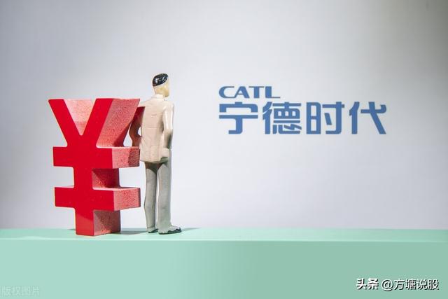 券商股什么意思，什么叫券商股票（券商股，值得拥有）