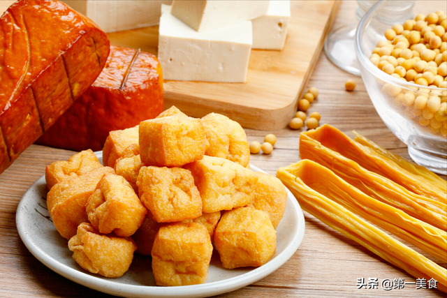 新鲜竹笋的做法，炒新鲜竹笋的家常做法（牢记：1不忘2不放3不吃）