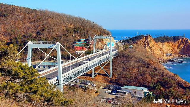 大连市内有哪些景点值得去，大连最值得去的10个旅行地