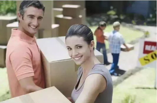 搬什么东西才算正式搬家，搬新家不能带三件东西（搬家的习俗和注意事项需熟知）