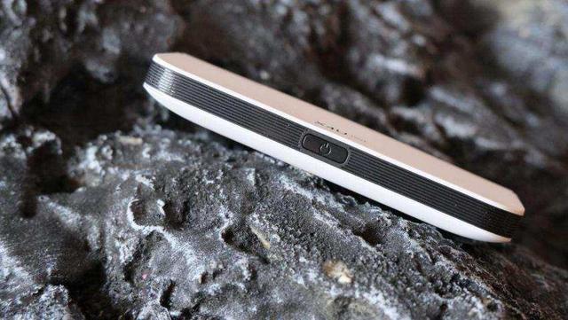 随身wifi一年交多少钱，华为随身wifi一年交多少钱（蒲公英随身WiFi）