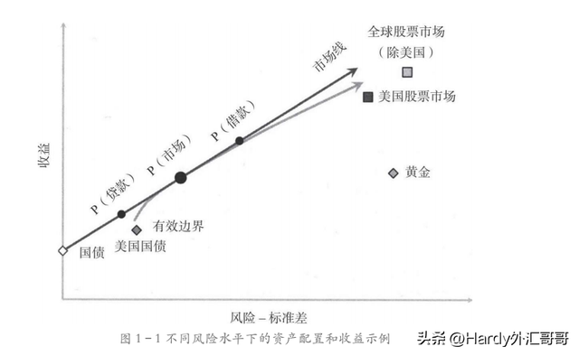有效市场假说名词解释，有效市场假说名词解释英文（投资的原则丨策略是获得成功的基础）
