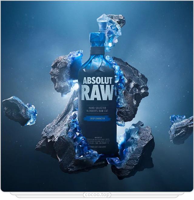 掌握图像的色彩模式