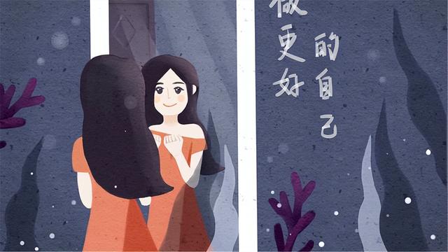 不纠缠了男人多久会想起你，不纠缠后他会不会想我（男人愿意“坦白”这些隐私）
