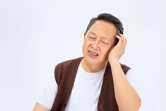 哭会对身体造成多大的伤害，经常哭的危害（疼痛排名前4的疾病）