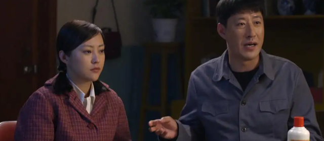 我的二哥二嫂评价，我的二哥二嫂电视剧简介（《我的二哥二嫂》揭示人生滋味）