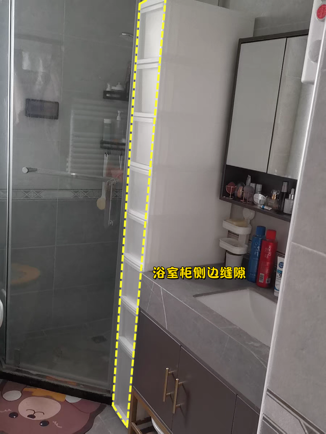 鞋刷掉马桶了怎么疏通，鞋刷掉进马桶堵了如何自己快速疏通（家里这7处空间不要浪费）