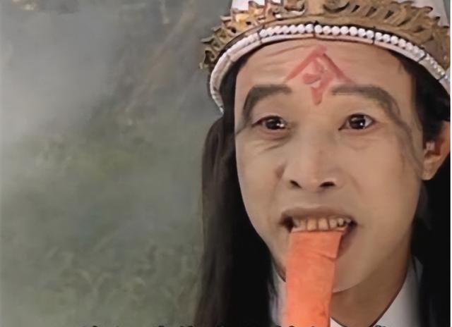 黑白无常的来历，地狱黑白无常的来历（你会改变对二人的看法）