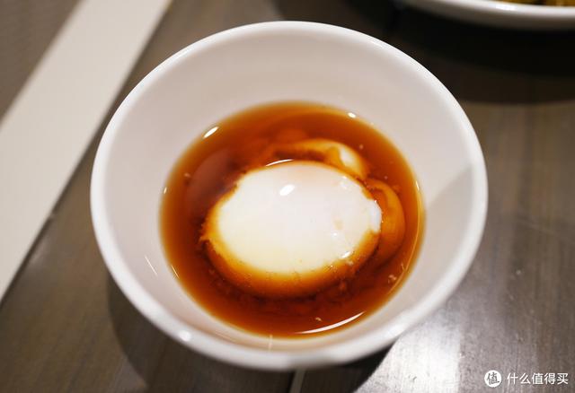 亚特兰蒂斯在哪里，亚特兰蒂斯在哪（“人傻钱多”的三亚亚特兰蒂斯）