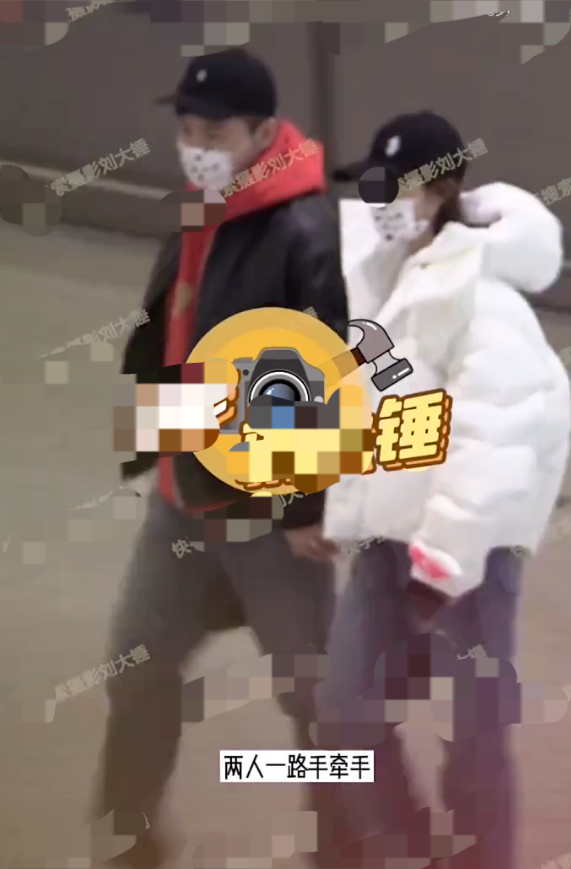 张佳宁男朋友(张佳宁男朋友知乎)