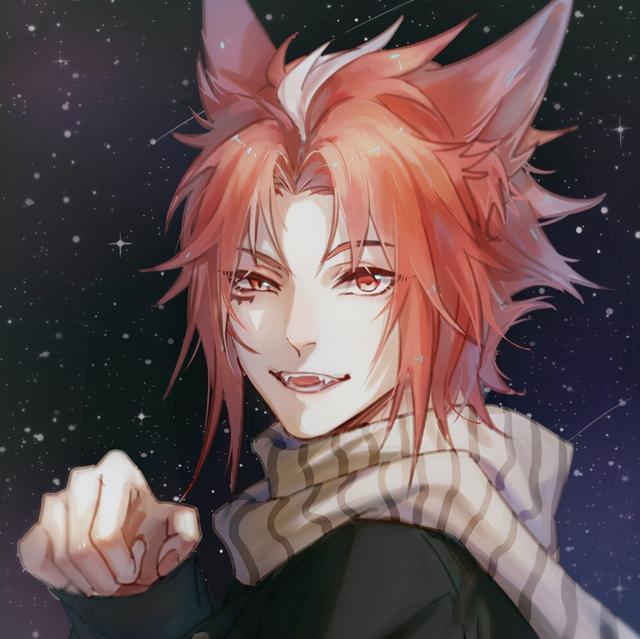 王者荣耀人物头像微信，王者荣耀人物头像（55张王者荣耀头像）