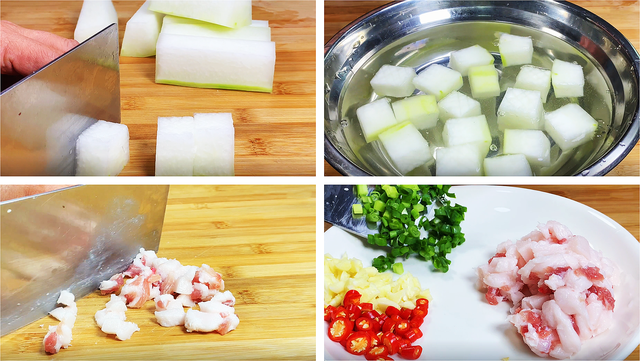 低热量食物一览表图片，低热量主食食物一览表（推荐10道“低脂餐”）