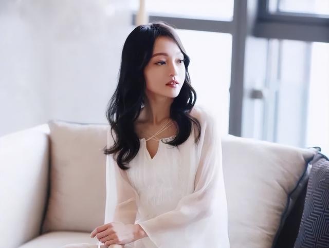 康熙来了 孙俪，跟孙俪撞脸的女明星（明星疯狂养生的背后）