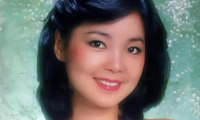 彭佳慧最好听的十首歌，网络歌曲最经典500首（关于她的5首经典歌曲）