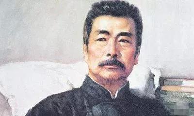 关于王力的简介和名言，关于王力的简介和名言警句（名人的座右铭）