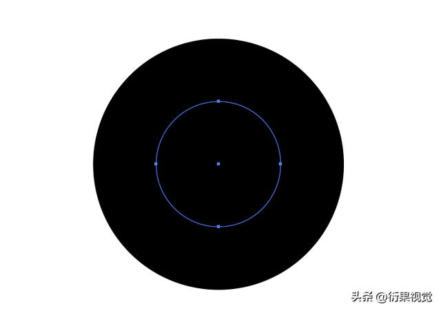 ai复制快捷键是什么，AI复制快捷键是什么（AI软件操作实用小技巧）