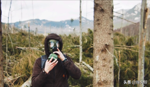 2023会不会有丧尸病毒，世界上有丧尸吗（九火运到来世界格局将会被打破）