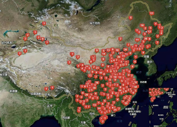 邵逸夫是谁 邵逸夫介绍，邵逸夫是谁（“慈善家”邵逸夫）