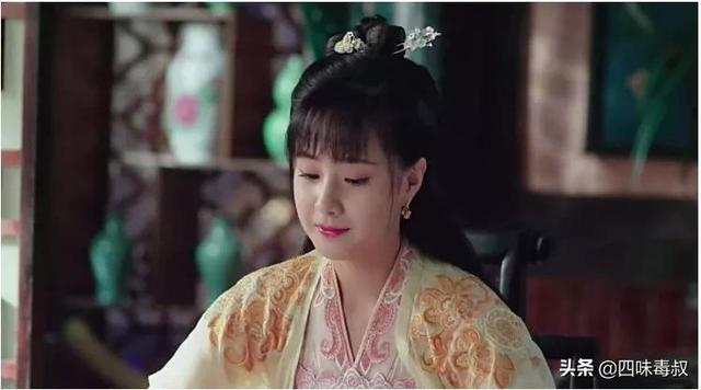 方大厨结局是什么，方大厨的男主（一部被严重低估的网剧）