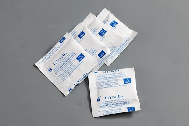 碘化氢是强酸吗，高中唯一弱酸制强酸（你知道食品中都用什么来做干燥剂吗）