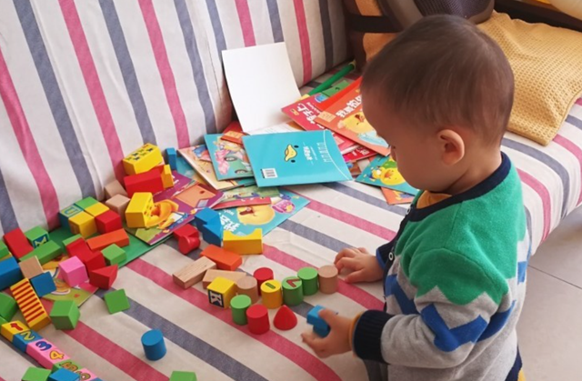 十大危险儿童玩具，儿童危险玩具排行榜（孩子再想要家长也别买）