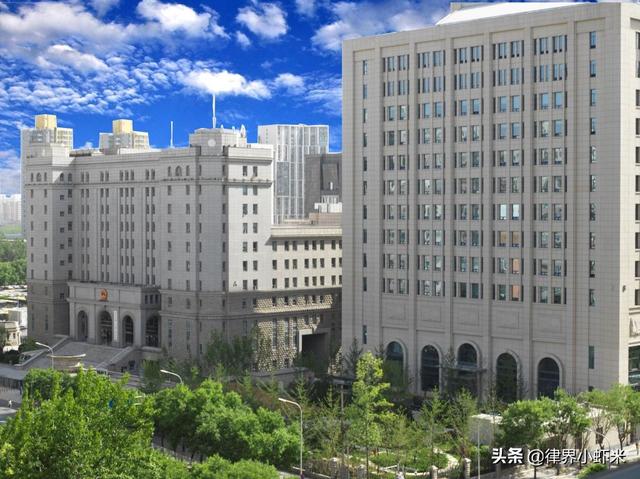 中国乔丹和美国乔丹区别，乔丹是中国品牌吗（美国乔丹与国货乔丹的恩怨情仇）