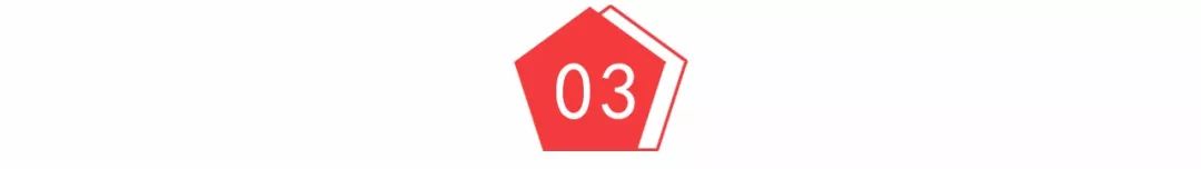 垂直电商是什么意思(商品垂直什么意思)