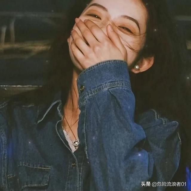 唯美的文案短句，唯美的文案句子（优美的文案短句）