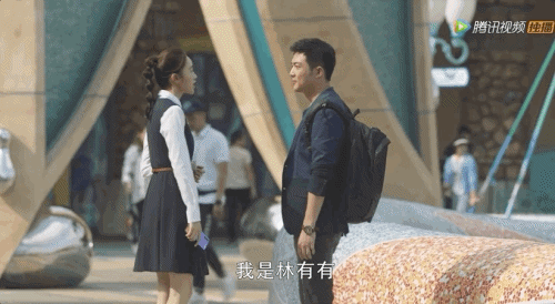 电视剧小三盘点，盘点影视剧中7位最强小三