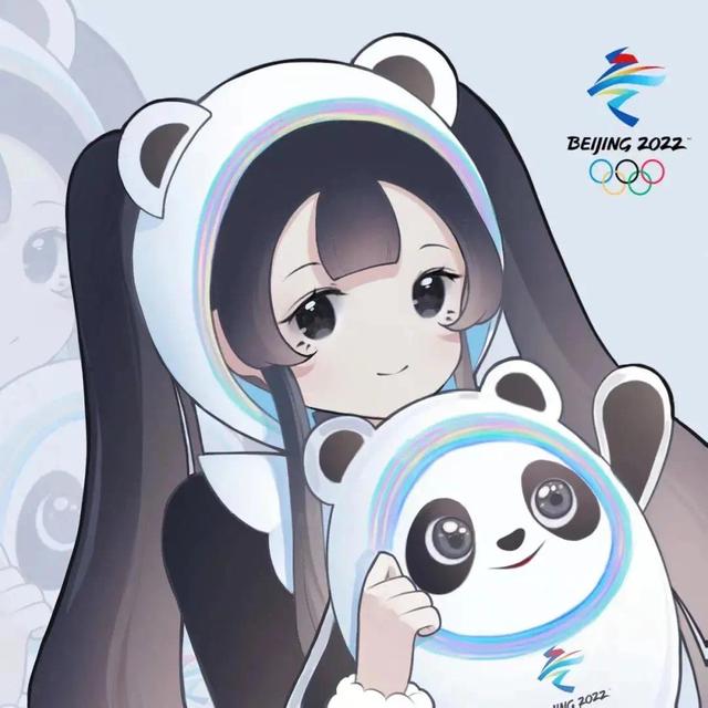 仙气闺蜜头像一对 高颜值，闺蜜头像‖仙气飘飘的闺蜜头像微信（这些闺蜜头像太好看了）