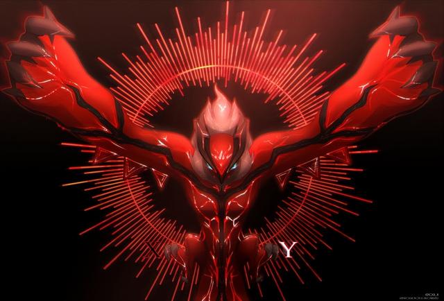 龙星群在哪学，口袋妖怪龙系最强绝招是什么?怎么学（飞行系一级神宝可梦地位洗牌）