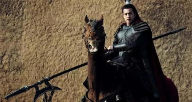 吕布的女儿，吕布的女儿后来怎么样了（又该怎么处置吕布的女儿）